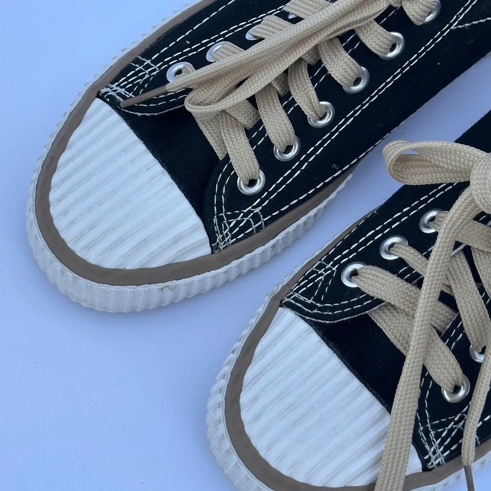 unbranded women low